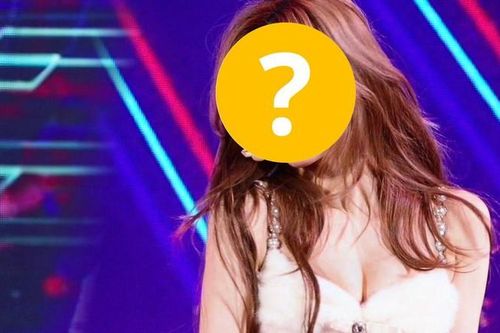 Thành viên Nhật của TWICE lại 'gây sốt'