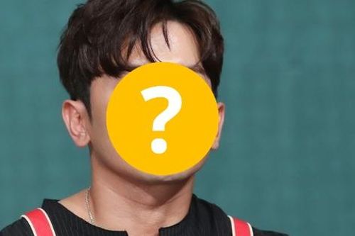 Cựu idol bị bạn thân 20 năm lừa sạch tài sản tích lũy bằng thủ đoạn tinh vi