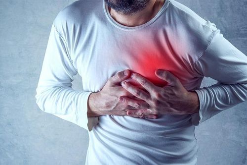 Cứ đến lúc thanh toán là lên cơn đau tim, người đàn ông thành công 'bịp' 20 nhà hàng và cái kết không ngờ