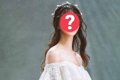 Mỹ nhân đóng phim 18 năm không nổi, bất ngờ tỏa sáng ở bom tấn hay nhất hiện tại của màn ảnh Hàn