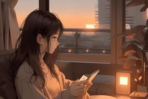 Hứa cho tôi 100 triệu lúc sinh con nhưng khi đi đẻ thì bố mẹ đều vắng mặt làm ngơ