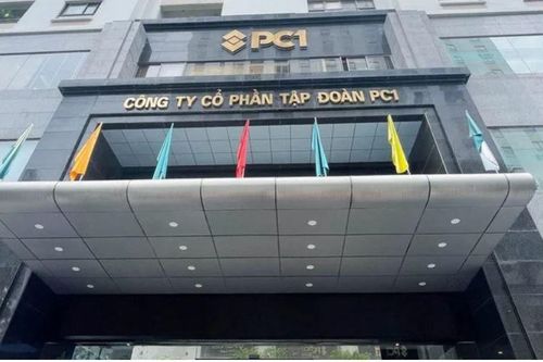 Một công ty cổ phần bị phạt gần 1 tỷ đồng