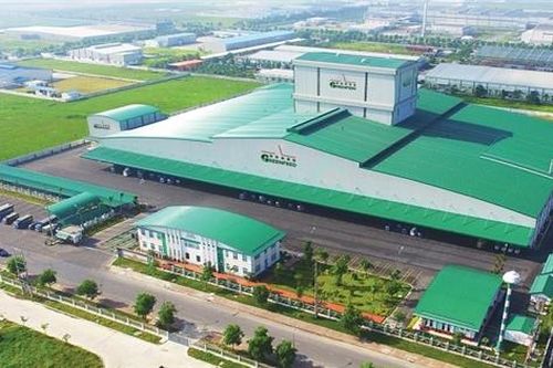 Greenfeed báo lỗ sau khi IFC rót 1.000 tỷ đồng