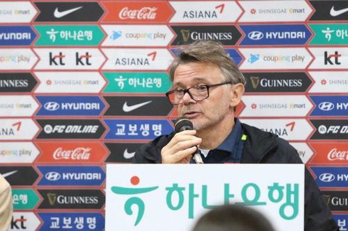 HLV Jurgen Klinsmann khen ngợi đội tuyển Việt Nam; Mourinho sắp rời AS Roma, 'người cũ' của Chelsea lên thay