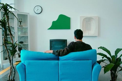 Nền kinh tế độc thân sẽ thay đổi thị trường tiêu dùng Đông Nam Á?