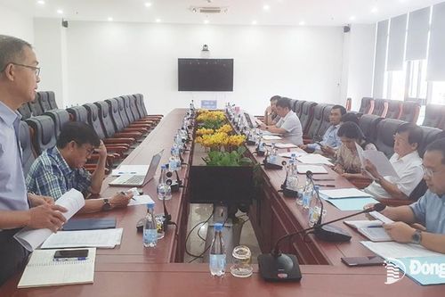 Quan tâm kiện toàn đội ngũ giám định viên trong lĩnh vực thuế
