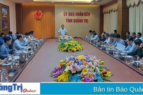 Công nhận 9 xã đạt chuẩn nông thôn mới nâng cao năm 2022