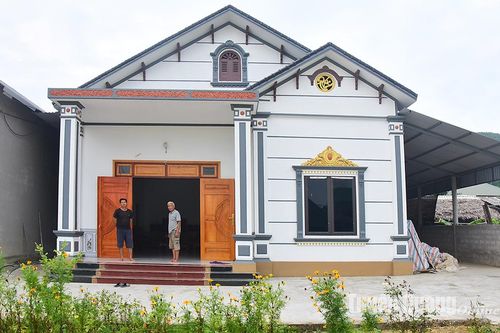 Dân vận khéo để giải phóng mặt bằng các công trình trọng điểm