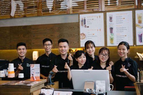 Mở rộng thêm 5 nhóm lao động bắt buộc tham gia bảo hiểm xã hội