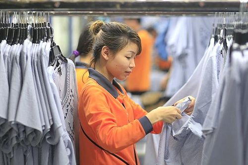 Dệt may Thành Công (TCM): Lãi ròng quý 3 ước giảm 32%, đơn hàng quý 4 mới đạt 75%
