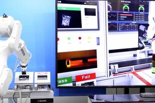 Mạng 5G dùng riêng ở Việt Nam đang phát triển ra sao?