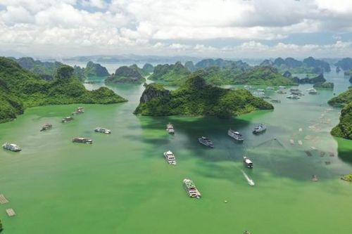 Bài 2: Cải thiện môi trường kinh doanh – chìa khóa cho sự tăng trưởng bền vững
