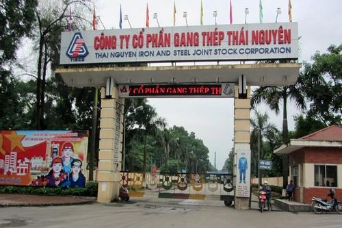 Tisco: Những mảng sáng tối từ tình hình tài chính 9 tháng