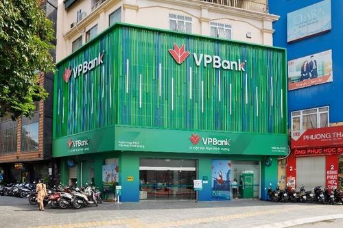 Hơn 330 doanh nghiệp bị loại ra khỏi danh sách nộp thuế lớn nhất