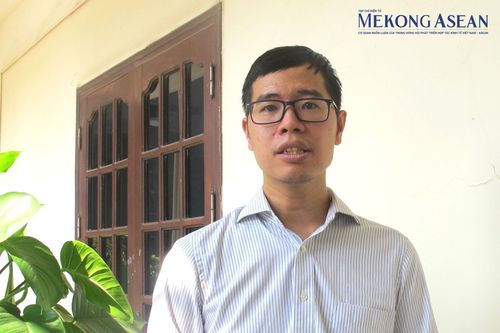 Vì sao các công trình xanh trong xây dựng tại Việt Nam còn khiêm tốn
