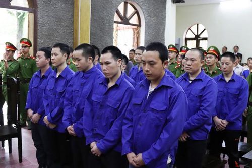 Giá đắt cho việc lầm đường lạc lối (Bài 2)