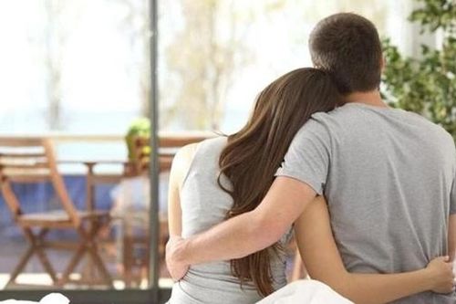 Sau 3 năm chung sống, vợ tố bị chồng giao cấu khi chưa đủ 16 tuổi