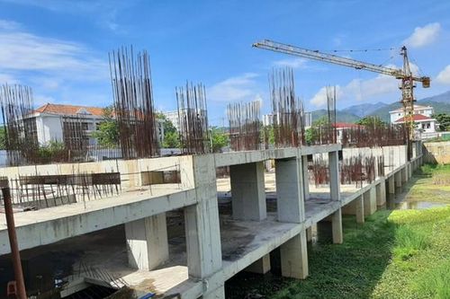 Hai cựu Chủ tịch UBND tỉnh Khánh Hòa tiếp tục bị đề nghị truy tố trong vụ án khác