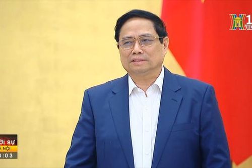 Cử tri kỳ vọng vào Kỳ họp thứ 6, Quốc hội khóa XV