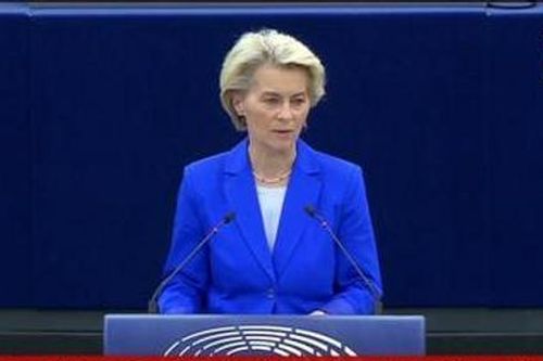 Dư luận quốc tế phẫn nộ vụ tấn công bệnh viện Gaza