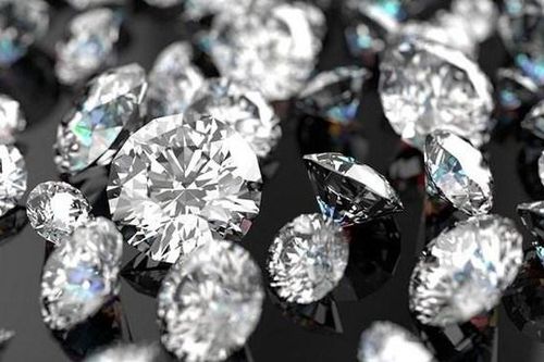 HoSE bất ngờ cập nhật thêm VRE vào rổ chỉ số Diamond tháng 10/2023