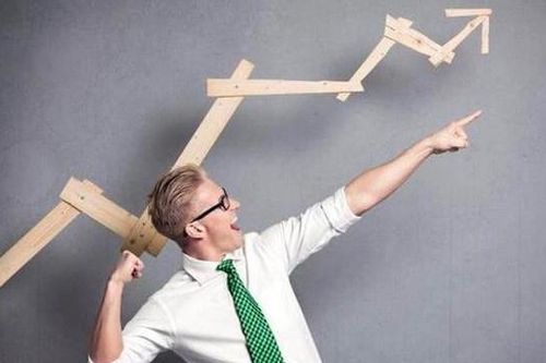 BVSC: Khối ngoại sẽ sớm giải ngân trở lại khi định giá hấp dẫn, VN-Index hướng đến vùng 1.200-1.250 điểm trong quý IV