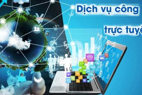 Một số quy định mới về phí, lệ phí nhằm khuyến khích sử dụng dịch vụ công trực tuyến