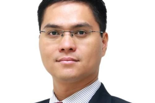 Phó TGĐ của Hưng Thịnh đầu quân cho Phát Đạt