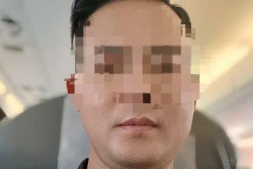 Vụ sát hại, phi tang thi thể cô gái ở sông Hồng: Khởi tố bị can Tạ Duy Khanh