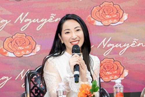 Cuốn sách giúp phụ nữ thay đổi tư duy, làm chủ cuộc đời