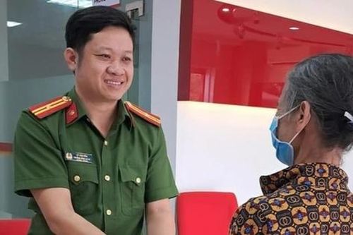 Nhiều cụ già suýt mất cả trăm triệu đồng khi nghe cuộc gọi từ người lạ