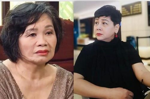 Cuộc sống 'một thân một mình' của 2 nghệ sĩ Việt U70: Người nhờ bạn bè lo tang sự, người mua sẵn mộ phần
