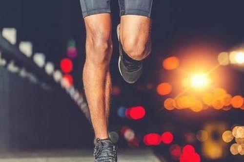 Người đàn ông 30 tuổi đột tử khi đang chạy bộ tập thể dục, chuyên gia khuyến cáo những điều cần biết để phòng tránh