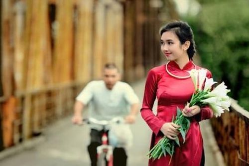Nguồn gốc và ý nghĩa ngày Phụ nữ Việt Nam 20/10 ít người biết