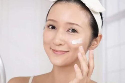 Bí quyết chăm sóc da khô khi thời tiết lạnh