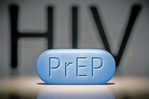 PrEP có phải vaccine phòng lây nhiễm HIV không?