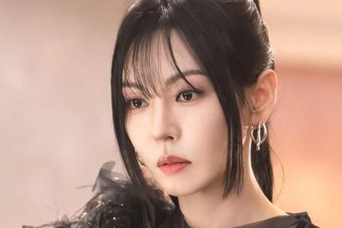 '7 Escape' tập 9: 'Dì Trinh' Kim So Yeon gặp lại 'chồng cũ', đóng vai trò đặc biệt gì?