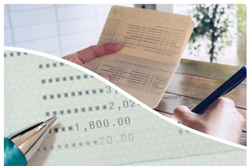 4 loại giấy tờ quan trọng khi làm visa du lịch nước ngoài