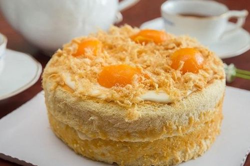 Thái Bình: Bán bánh khiến 25 học sinh ngộ độc, hộ sản xuất bị tạm đình chỉ
