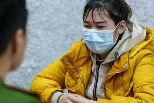 Vụ bảo mẫu 9x vô ý khiến bé trai 7 tháng tử vong: Hoàn tất cáo trạng truy tố