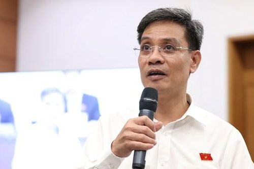 Nguồn lực cải cách tiền lương đã sẵn sàng cho cả giai đoạn từ 2024-2026