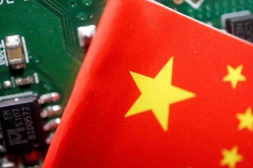 Trung Quốc khẳng định vị thế với sáng kiến về trí tuệ nhân tạo