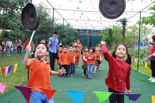 Huyện Thanh Trì: Đẩy mạnh liên kết trong phát triển du lịch