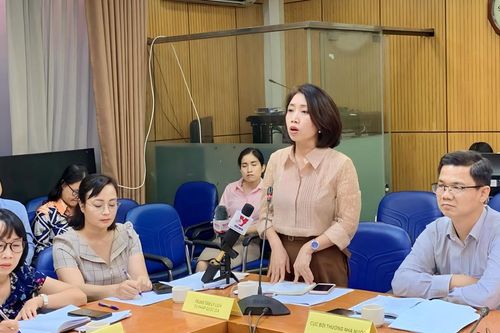 Ngăn chặn tình trạng lạm dụng cấp Phiếu Lý lịch tư pháp: Giải pháp nào?