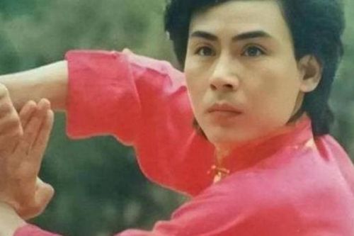 Bậc thầy võ thuật mà Hồng Kim Bảo, Lý Liên Kiệt cũng không 'địch' nổi