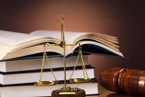 Đề nghị truy tố cựu Bí thư Tỉnh ủy, Chủ tịch UBND tỉnh, Giám đốc Sở