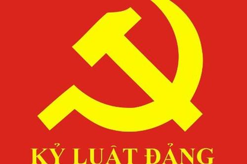 Kỷ luật cách chức Chủ tịch UBND xã; cảnh cáo cô giáo đánh gẫy xương ngón tay học sinh
