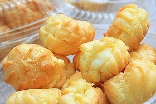 Ngộ độc thực phẩm ở trẻ: Cha mẹ cần lưu ý gì?