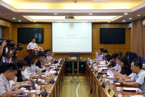 Thu hồi hơn 20 nghìn tỷ đồng từ các vụ án kinh tế, tham nhũng