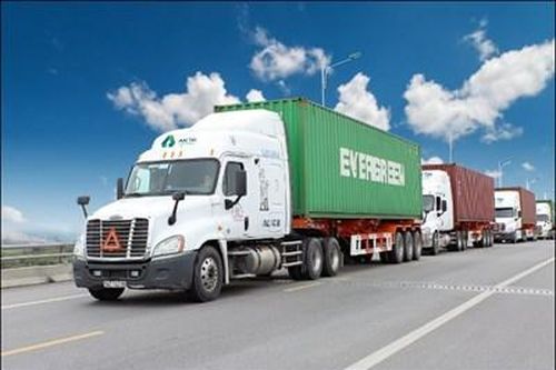 Giảm chi phí logistics, tăng sức cạnh tranh cho nền kinh tế